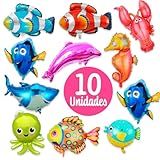 Unidades