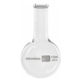 100ml