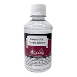 250ml