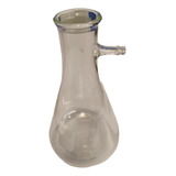 Pyrex