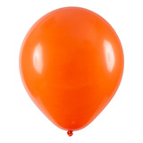 Festa