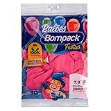 Bompack