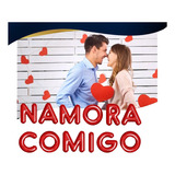 Comigo
