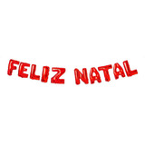 Natal