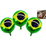 Varetas