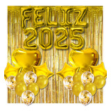 Dourado