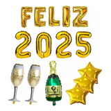 Dourado