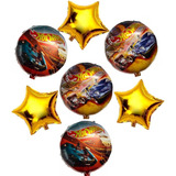 estrela10unid