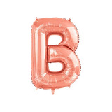 Cm