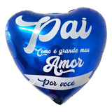 Você