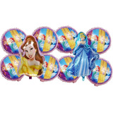 Princesas
