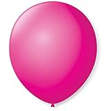 Balão Para Decoração Redondo N 09