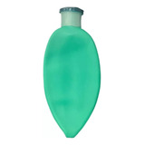 2l