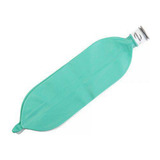 Balão Respiratorio Latex Free 2l