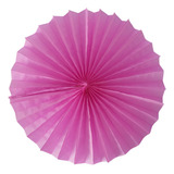 Fioratas