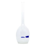 Plastico
