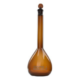 1000ml