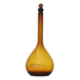2000ml