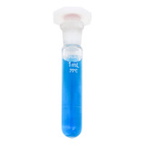 1ml