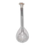 100ml