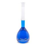 1000ml