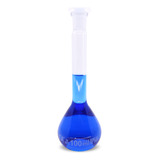 100ml