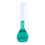 100ml