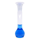 10ml