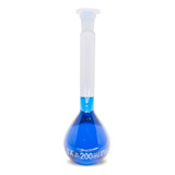 200ml