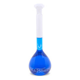250ml