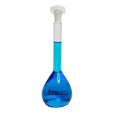 250ml