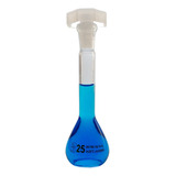 25ml