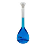 500ml