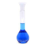 50ml