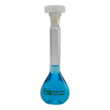 50ml