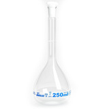 100ml
