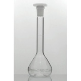 Laborglas
