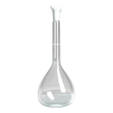50ml