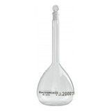 2000ml