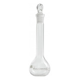 20ml