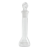 5ml