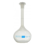 1000ml