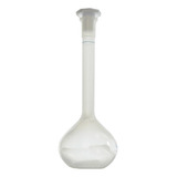 250ml