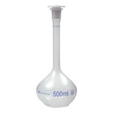 25ml