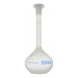 500ml