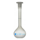 50ml