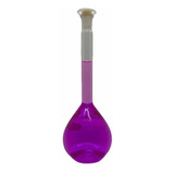 1000ml