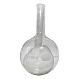1000ml