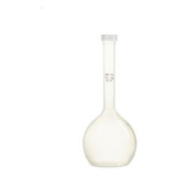Balão Volumétrico Nalgene 250ml Tc td 20 c