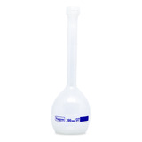 200ml